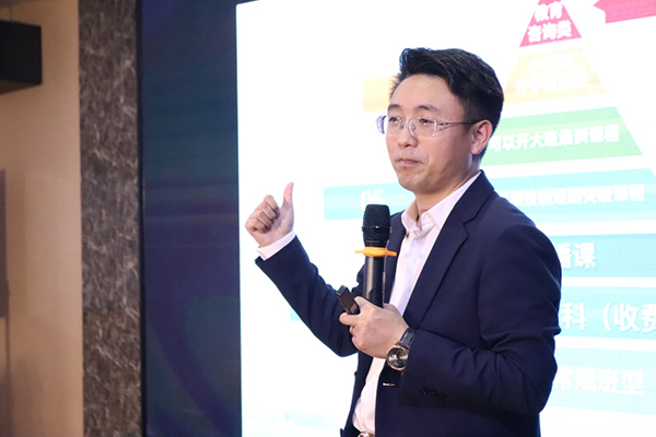 1608521244163.png 11.28二_img4.png