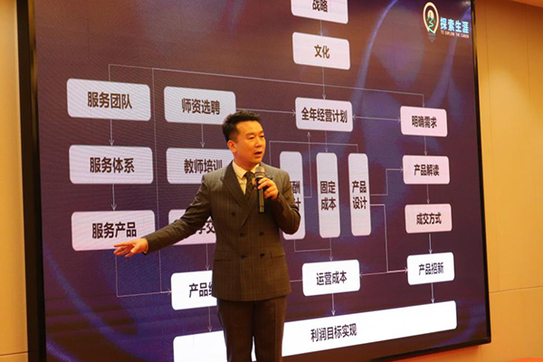 1608521666953.png 10.26一_img3.png