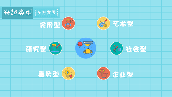 1608521799289.png 11.19三_img1.png