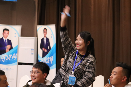 1608965306452.png image.png