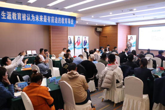 1608965334447.png image.png