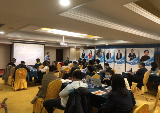 1608965688091.png image.png