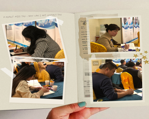 1608965707029.png image.png