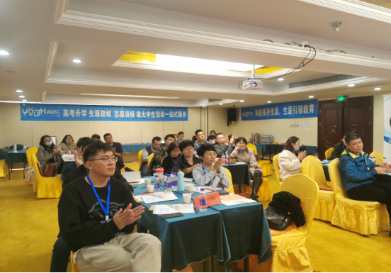 1608965734550.png image.png