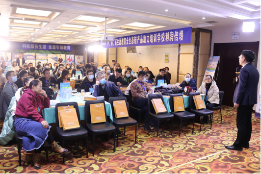 1608967447347.png image.png