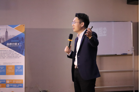 1608967454216.png image.png