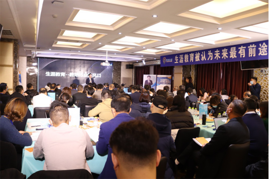 1608967524224.png image.png