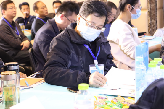 1608967542178.png image.png