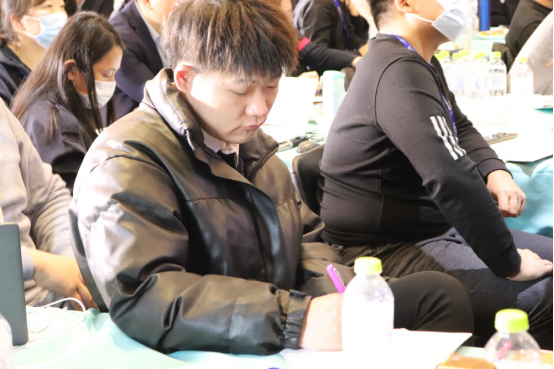 1608967550552.png image.png