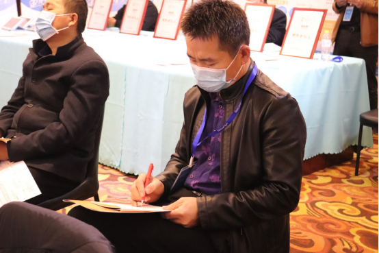 1608967558486.png image.png