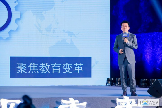 1609208780442.png image.png