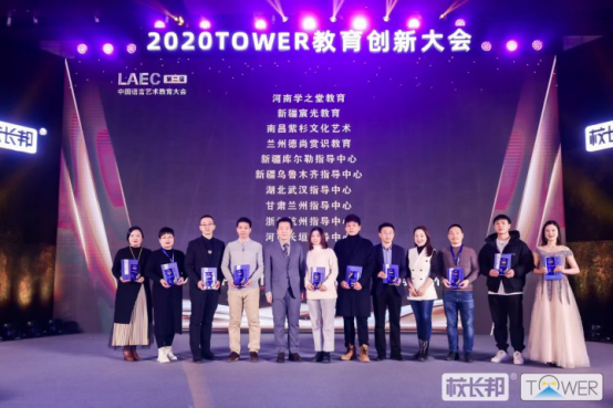 1609208830740.png image.png