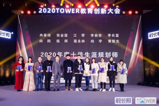 1609208844008.png image.png