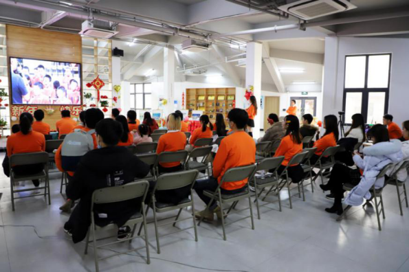 1612230134204.png 圖片 1.png