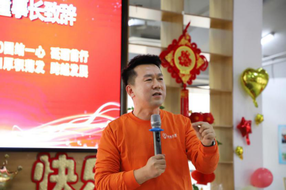 1612230352520.png 圖片 2.png