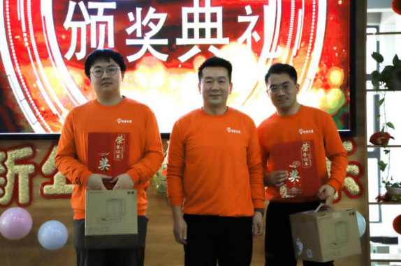 1612230380302.png 圖片 8.png