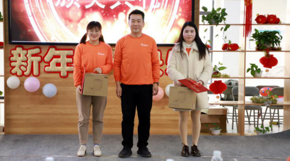 1612230412578.png 圖片 7.png