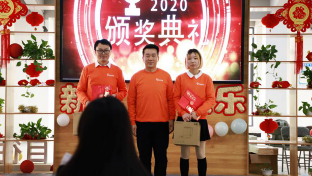 1612230443615.png 圖片 5.png