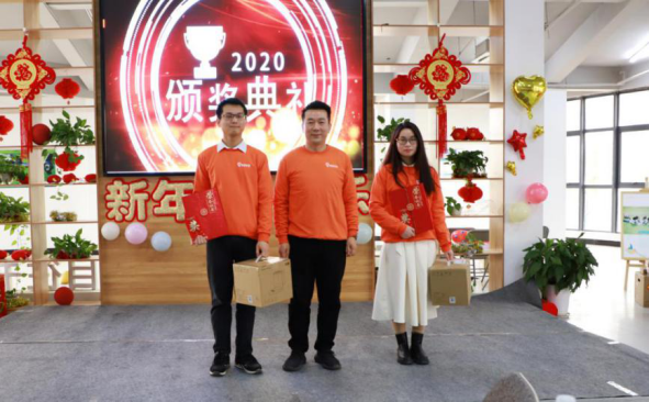 1612230473499.png 圖片 3.png