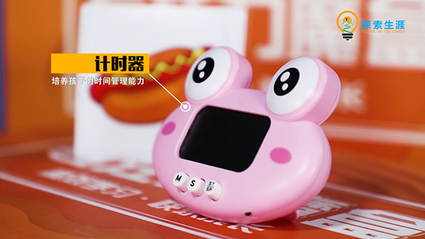 1612234349082.png content_1.png