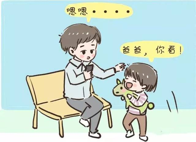 1614067976375.png 圖片 6.png