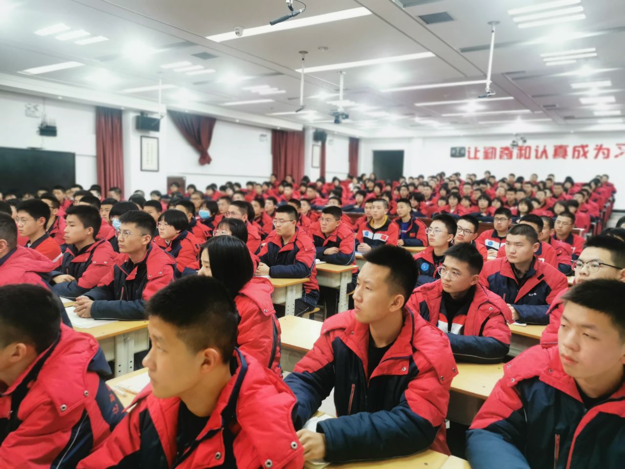 1614936537062.jpg lADPHV4SltBP2WDNA8DNBQA_1280_960.jpg