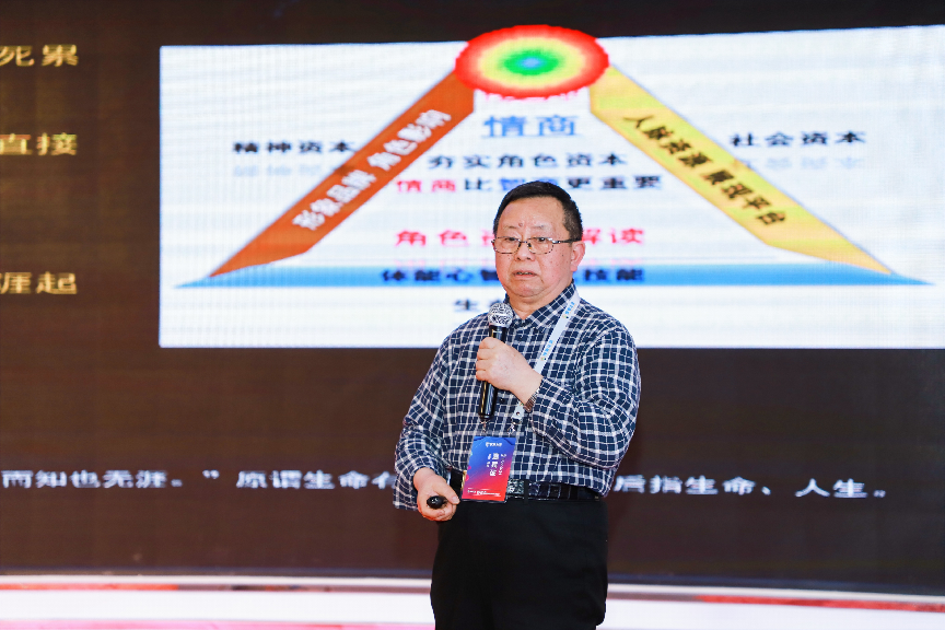 1616812009075.png 圖片 4.png