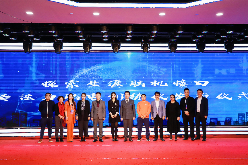 1616812273578.png 圖片 2.png