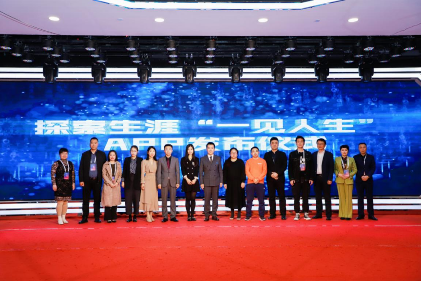 1616812291642.png 圖片 1.png