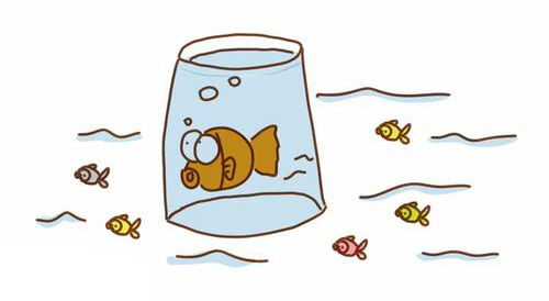 1621905309132.png 圖片1.png