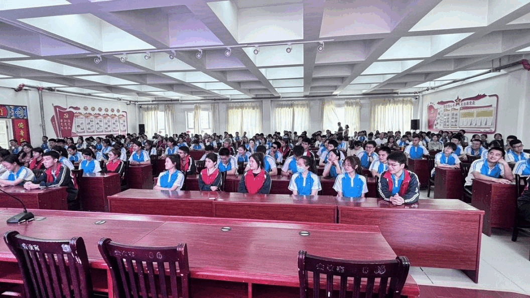 1719395054384.png 圖片12.png