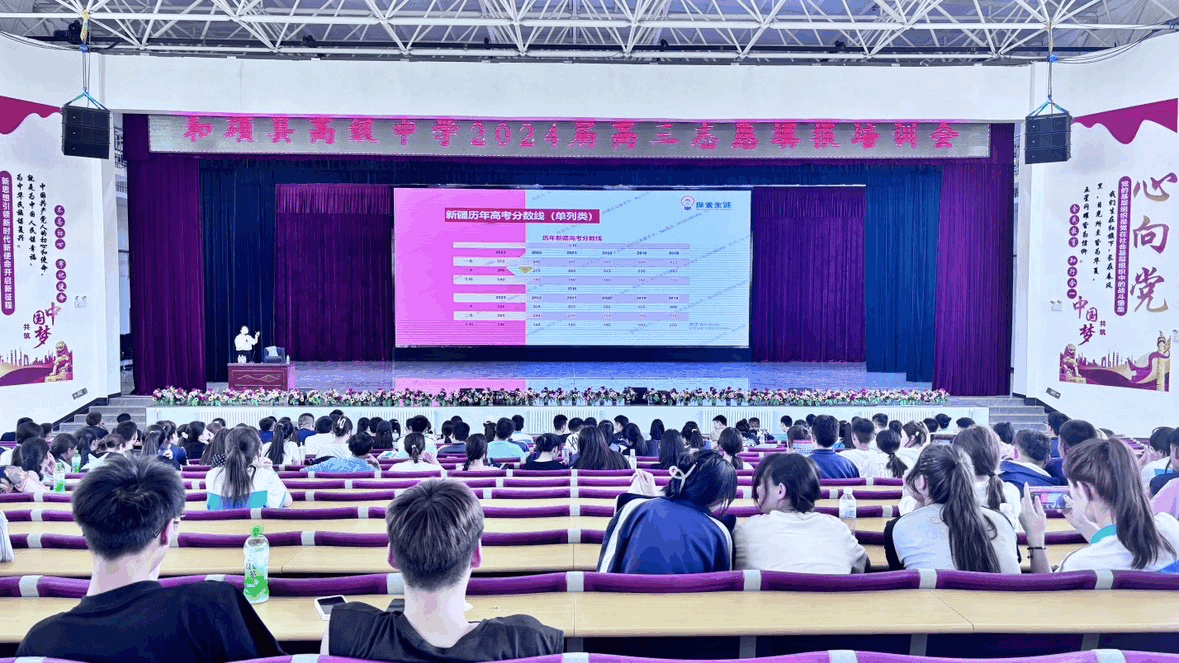 1719395091133.png 圖片15.png